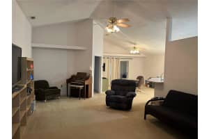 1011 TEQUESTA TRAIL, LAKE WALES, FL 33898 - MLS#MFRL4953748