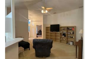 1011 TEQUESTA TRAIL, LAKE WALES, FL 33898 - MLS#MFRL4953748