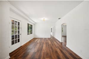 1830 CASCO, LAKELAND, FL 33801 - MLS#MFRL4953749