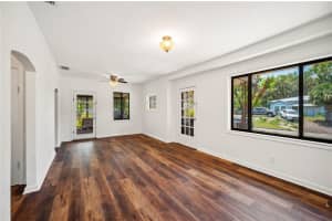 1830 CASCO, LAKELAND, FL 33801 - MLS#MFRL4953749