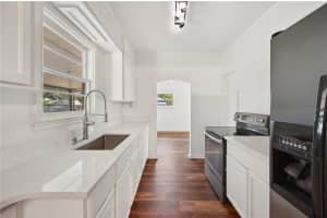 1830 CASCO, LAKELAND, FL 33801 - MLS#MFRL4953749