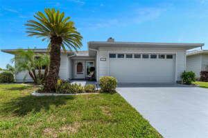 3783 WILDCAT RUN, LAKELAND, FL 33810 Sold 08/27/25