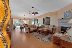 3783 WILDCAT RUN, LAKELAND, FL 33810 Sold 08/27/25