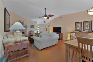 3783 WILDCAT RUN, LAKELAND, FL 33810 Sold 08/27/25