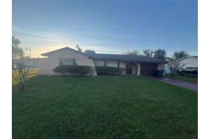 2362 DELROSE DRIVE, LAKELAND, FL 33805 - MLS#MFRL4953751