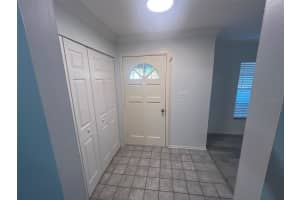 2362 DELROSE DRIVE, LAKELAND, FL 33805 - MLS#MFRL4953751