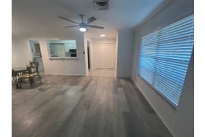 2362 DELROSE DRIVE, LAKELAND, FL 33805 - MLS#MFRL4953751