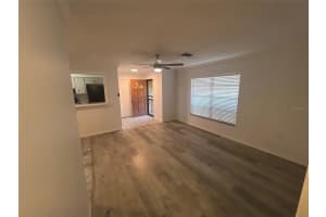 2362 DELROSE DRIVE, LAKELAND, FL 33805 - MLS#MFRL4953751