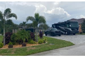 333 NOLANE LANE, POLK CITY, FL 33868 - MLS#MFRL4953752