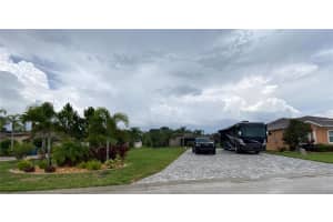 333 NOLANE LANE, POLK CITY, FL 33868 - MLS#MFRL4953752