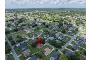2714 HIGHLANDS VUE PARKWAY, LAKELAND, FL 33813 Sold 09/05/25