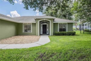 2714 HIGHLANDS VUE PARKWAY, LAKELAND, FL 33813 Sold 09/05/25