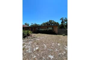 4108 W Euclid Ave, TAMPA