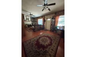 4108 EUCLID AVENUE, TAMPA, FL 33629 - MLS#MFRL4953754