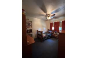 4108 EUCLID AVENUE, TAMPA, FL 33629 - MLS#MFRL4953754