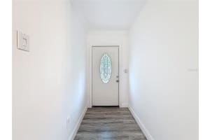6464 MCCLELLAN STREET, HOLLYWOOD, FL 33024 - MLS#MFRL4953756