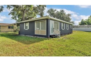 1050 REYNOLDS ROAD, LAKELAND, FL 33801 - MLS#MFRL4953759