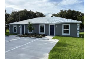 502 & 504 2ND STREET, FORT MEADE, FL 33841 - MLS#MFRL4953760