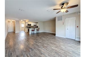 5980 80TH STREET, ST PETERSBURG, FL 33709 - MLS#MFRL4953761