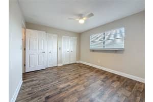 5980 80TH STREET, ST PETERSBURG, FL 33709 - MLS#MFRL4953761