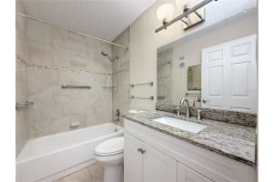 5980 80TH STREET, ST PETERSBURG, FL 33709 - MLS#MFRL4953761