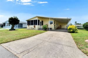 1811 Sherwood Hill Dr, LAKELAND