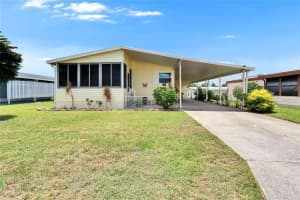 1811 SHERWOOD HILL DR, LAKELAND, FL 33810 - MLS#MFRL4953762