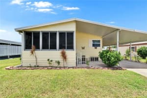 1811 SHERWOOD HILL DR, LAKELAND, FL 33810 - MLS#MFRL4953762