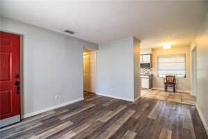 1604 PARK DRIVE, LAKELAND, FL 33803 - MLS#MFRL4953763