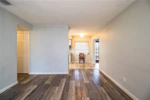 1604 PARK DRIVE, LAKELAND, FL 33803 - MLS#MFRL4953763