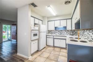 1604 PARK DRIVE, LAKELAND, FL 33803 - MLS#MFRL4953763