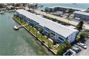 1893 SHORE DRIVE, SOUTH PASADENA, FL 33707 - MLS#MFRL4953764