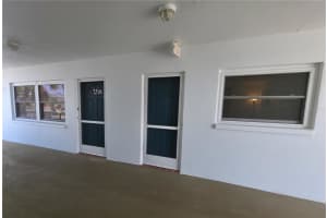 1893 SHORE DRIVE, SOUTH PASADENA, FL 33707 - MLS#MFRL4953764