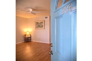 1893 SHORE DRIVE, SOUTH PASADENA, FL 33707 - MLS#MFRL4953764
