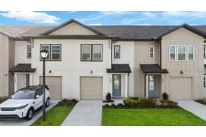 840 Longboat Dr, DAVENPORT
