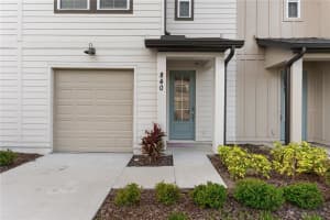 840 LONGBOAT DRIVE, DAVENPORT, FL 33896 - MLS#MFRL4953765