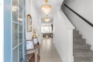 840 LONGBOAT DRIVE, DAVENPORT, FL 33896 - MLS#MFRL4953765