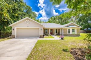 13 COUNT FLEET DRIVE, OCALA, FL 34482 Sold 08/29/25