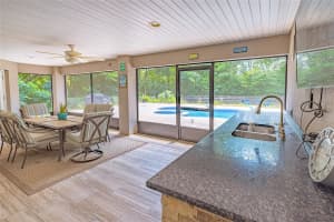 13 COUNT FLEET DRIVE, OCALA, FL 34482 Sold 08/29/25