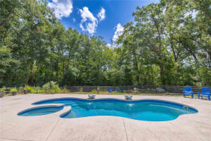 13 COUNT FLEET DRIVE, OCALA, FL 34482 Sold 08/29/25