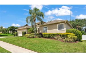 6757 HIGH GROVE DRIVE, LAKELAND, FL 33813 Sold 09/02/25