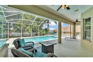 6757 HIGH GROVE DRIVE, LAKELAND, FL 33813 Sold 09/02/25