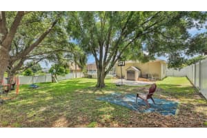 6757 HIGH GROVE DRIVE, LAKELAND, FL 33813 Sold 09/02/25