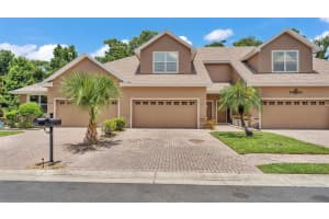 6365 TORRINGTON CIRCLE, LAKELAND, FL 33811 - MLS#MFRL4953770