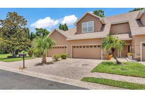 6365 TORRINGTON CIRCLE, LAKELAND, FL 33811 - MLS#MFRL4953770