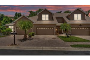 6365 TORRINGTON CIRCLE, LAKELAND, FL 33811 - MLS#MFRL4953770