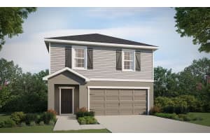 5112 Sylas Jax Ave, WINTER HAVEN