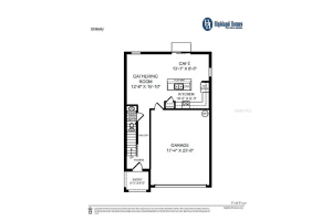 5112 SYLAS JAX AVENUE, WINTER HAVEN, FL 33884 - MLS#MFRL4953772