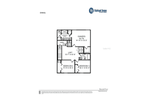 5112 SYLAS JAX AVENUE, WINTER HAVEN, FL 33884 - MLS#MFRL4953772