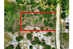 0 ALLISON AVENUE, LAKE WALES, FL 33859 - MLS#MFRL4953773
